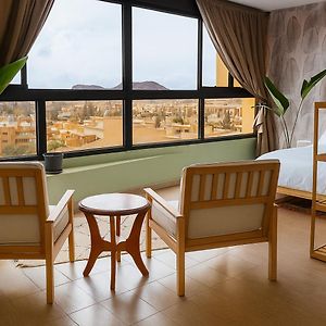 Appartement met Twee Kamers
